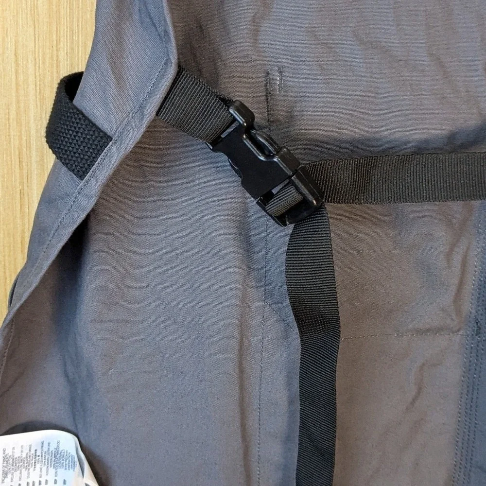 5.11 Tactical 11 tactical